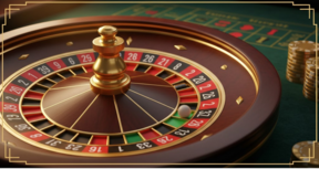 韩国BJ口罩主播